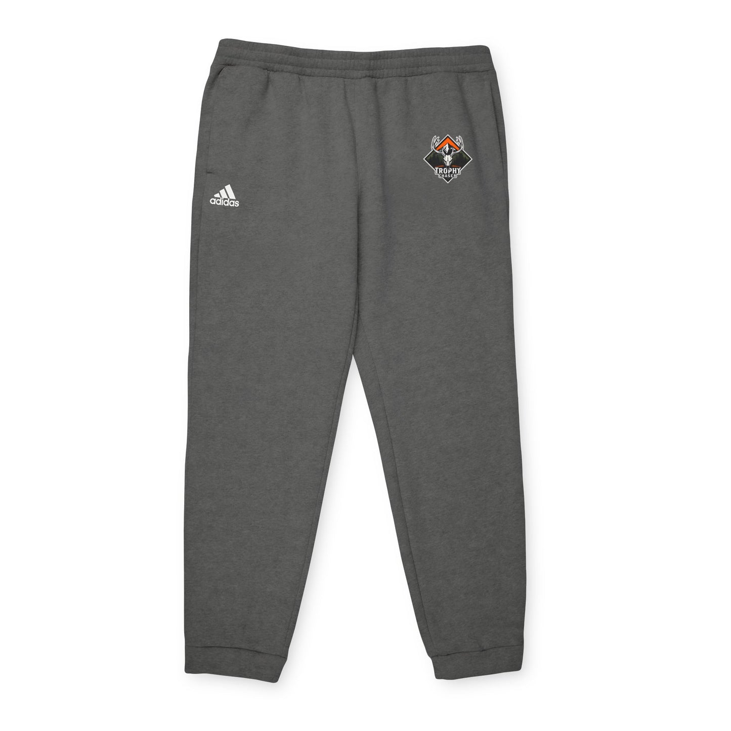 Trophy Chaser Adias joggers