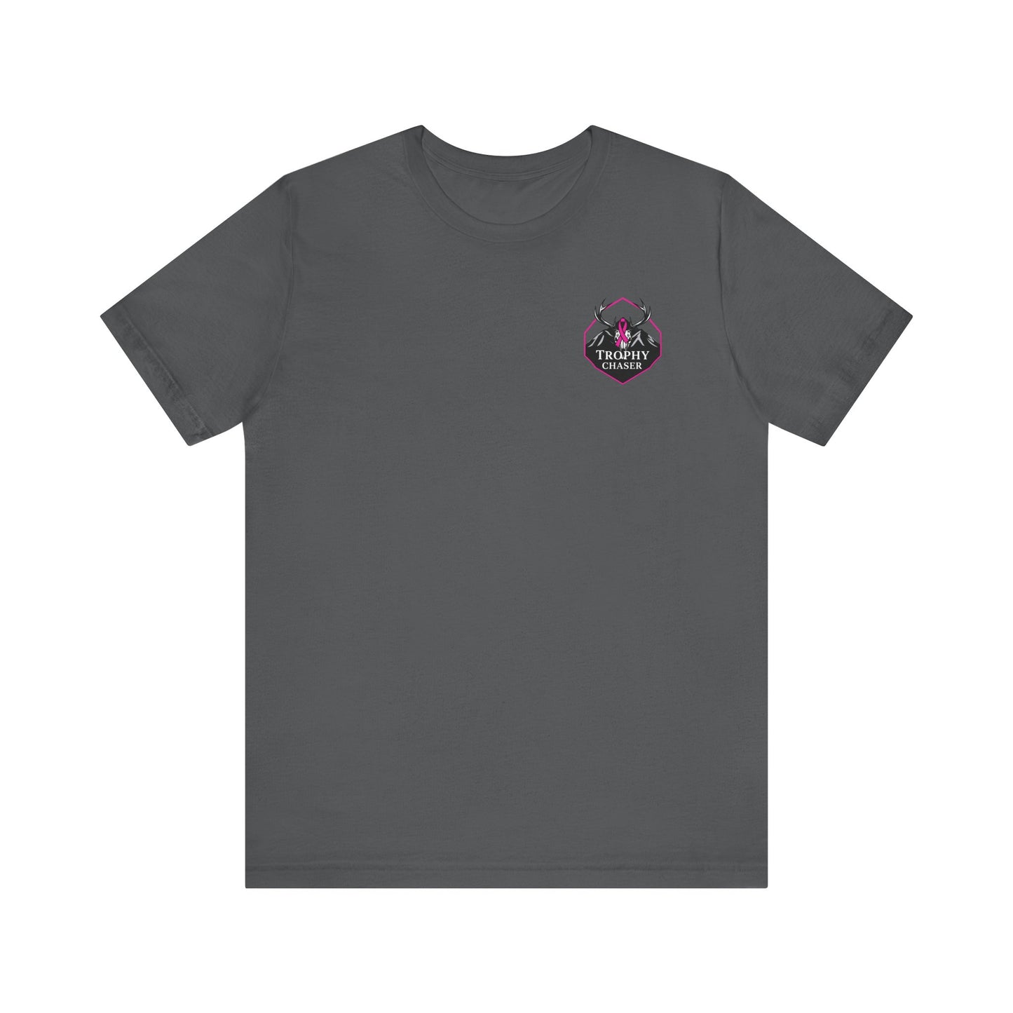 Breast Cancer Tshirt