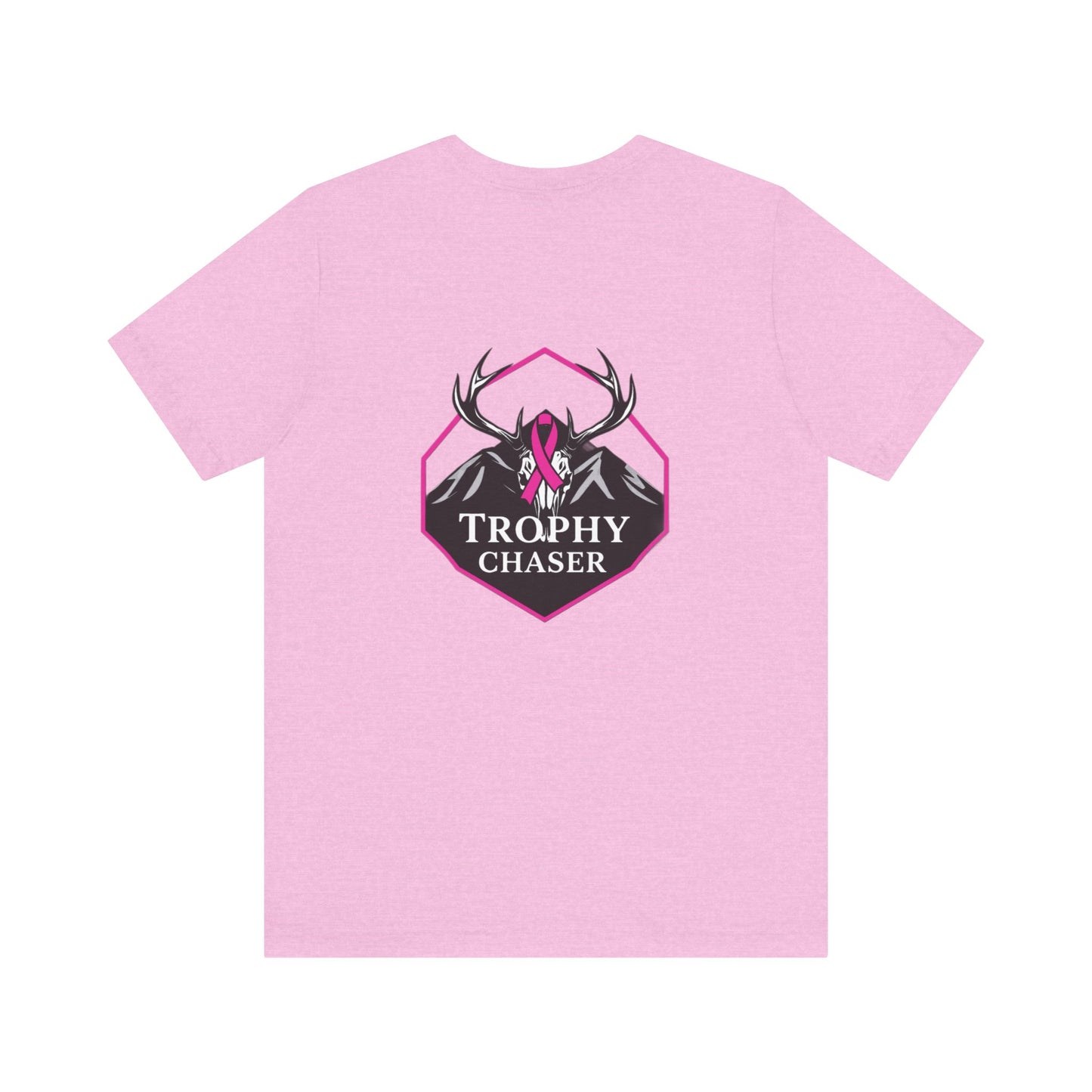 Breast Cancer Tshirt