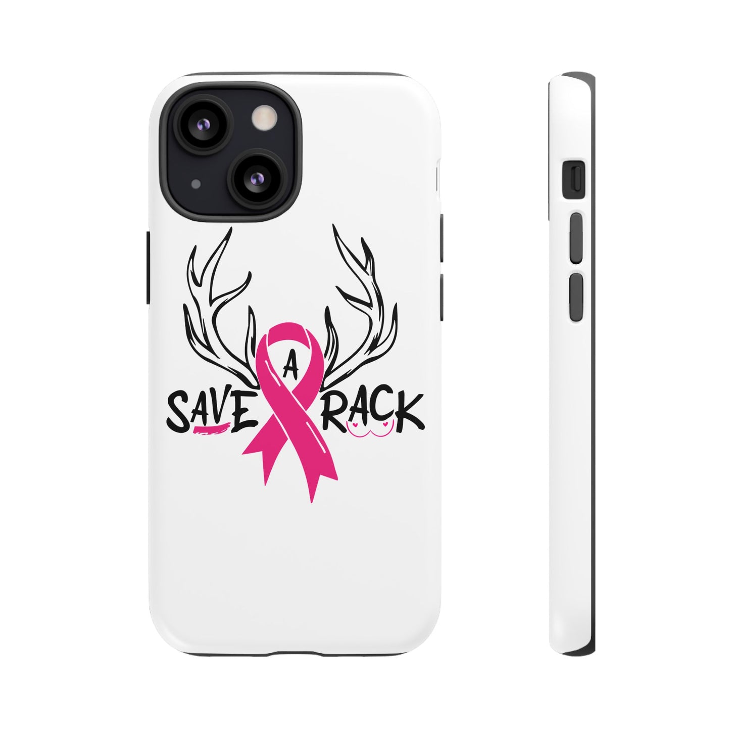 Save A Rack Phone Case