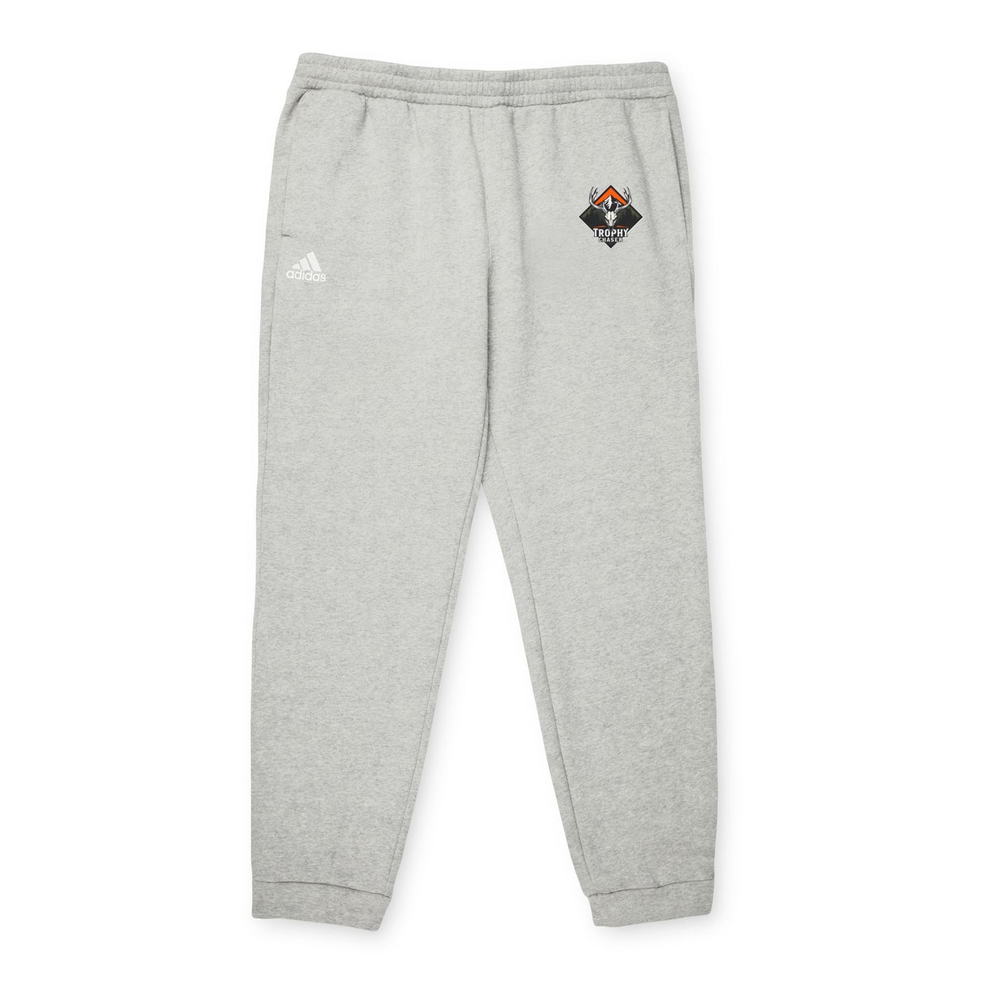 Trophy Chaser Adias joggers