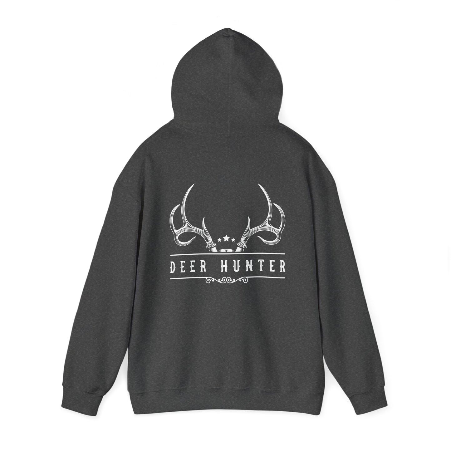 Deer Hunter