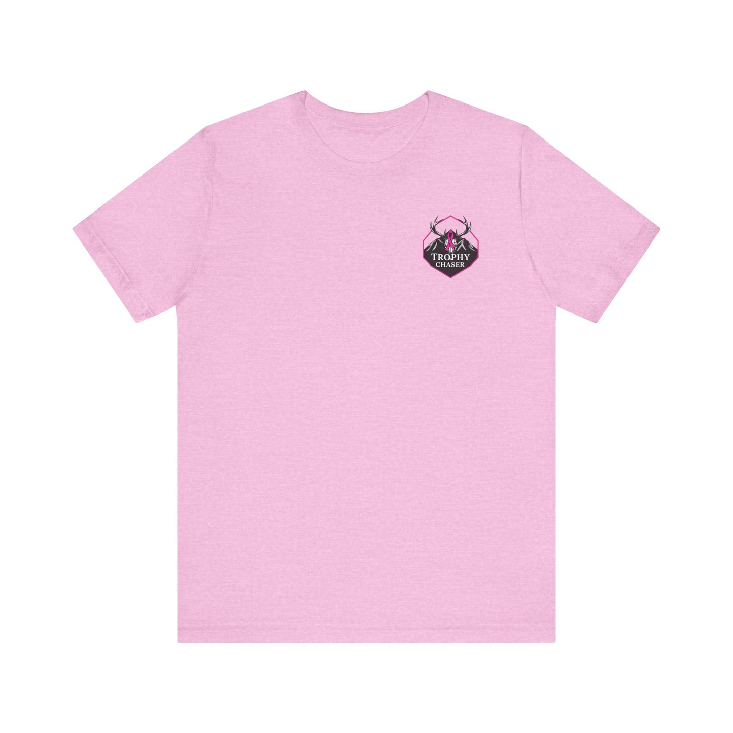 Breast Cancer Tshirt