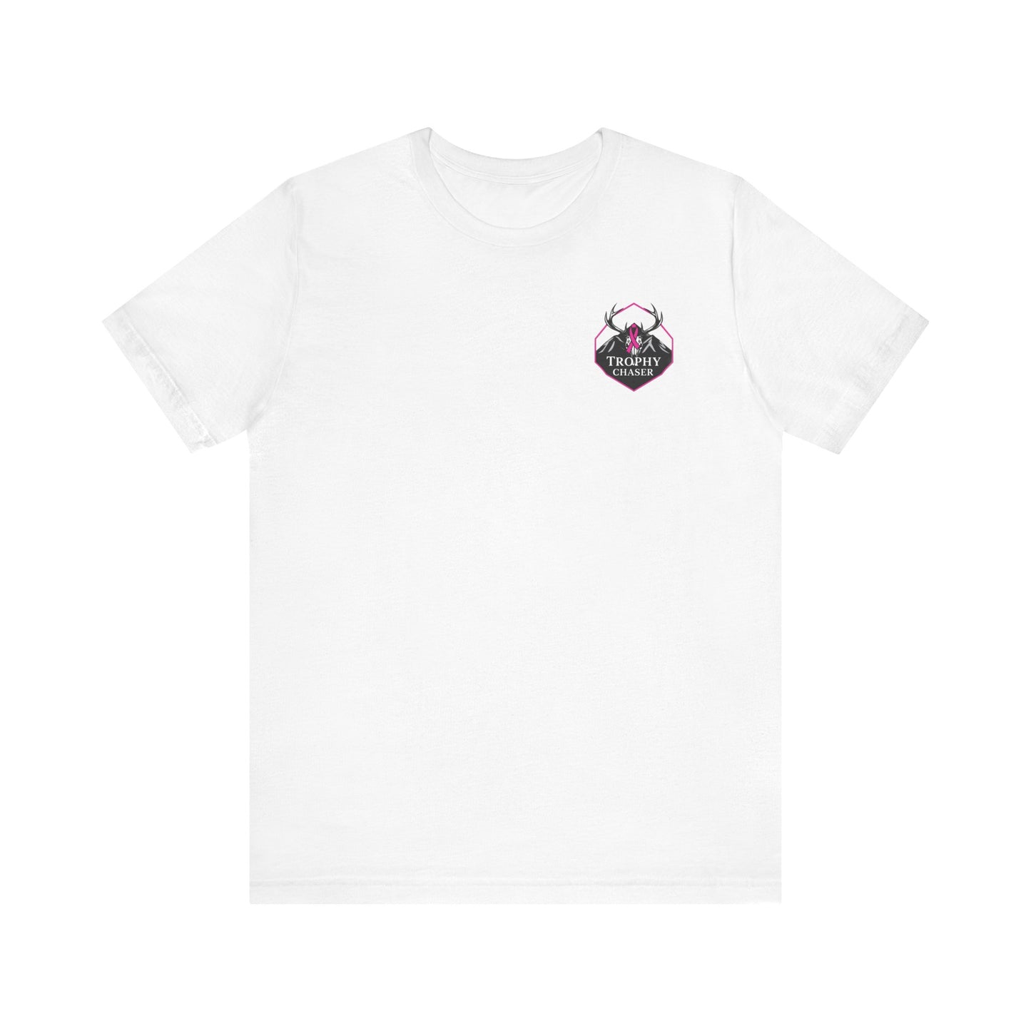 Breast Cancer Tshirt