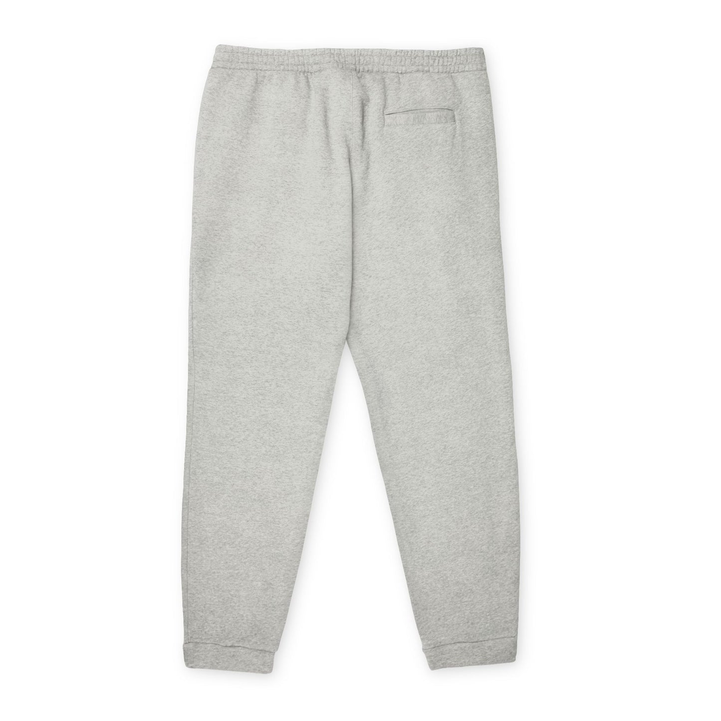 Trophy Chaser Adias joggers