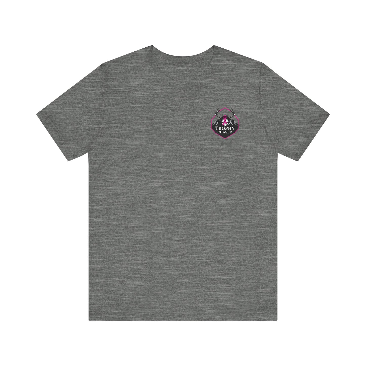 Breast Cancer Tshirt