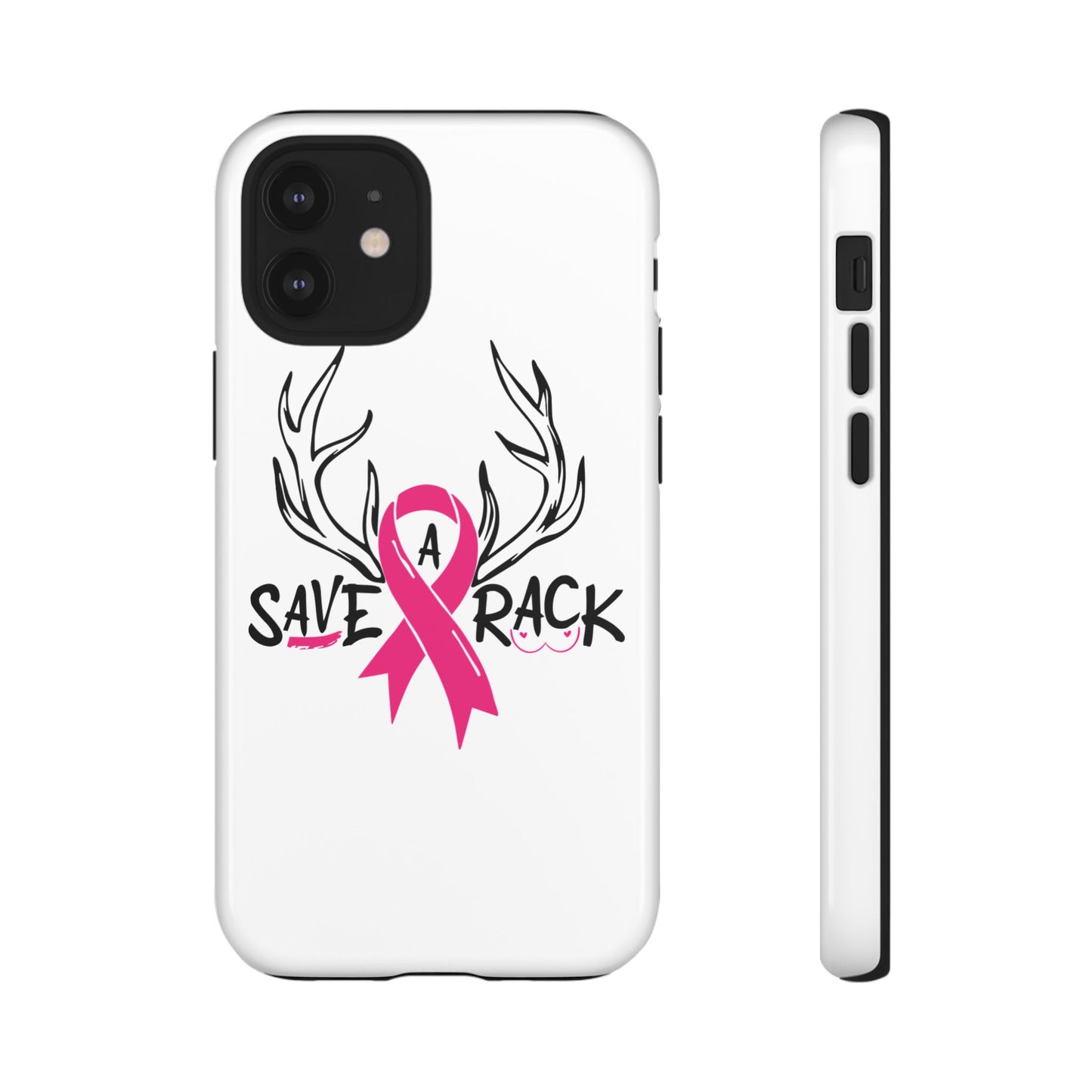 Save A Rack Phone Case