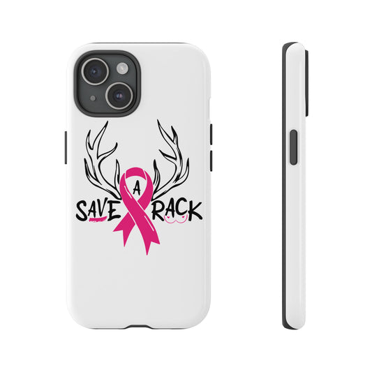 Save A Rack Phone Case